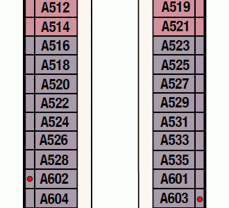 deck-location