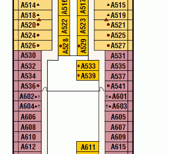 deck-location