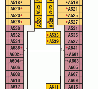 deck-location