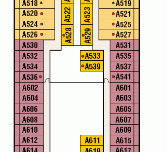 deck-location