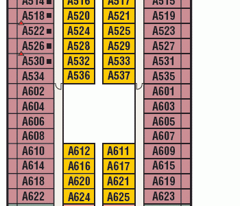 deck-location