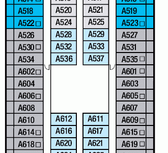 deck-location