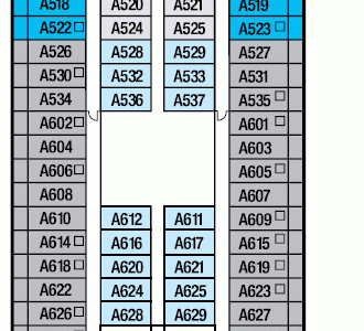 deck-location