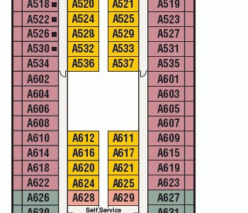 deck-location