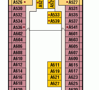 deck-location