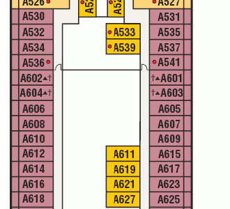 deck-location