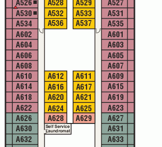 deck-location