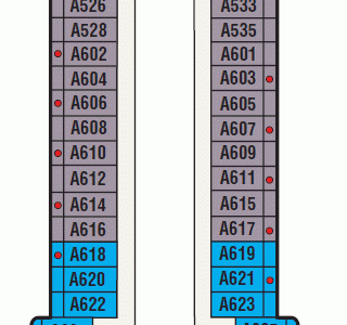 deck-location