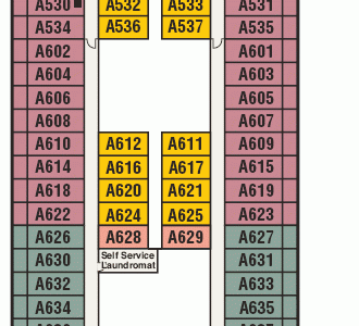 deck-location