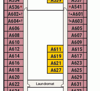 deck-location