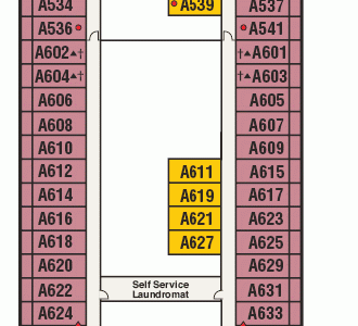 deck-location