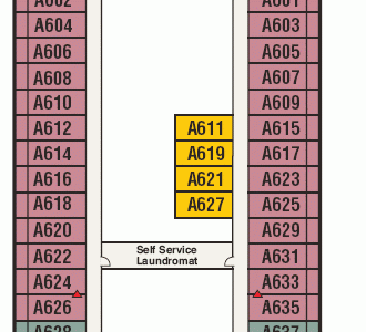 deck-location