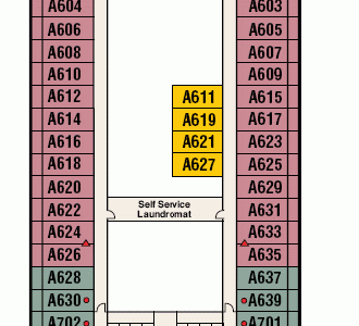 deck-location