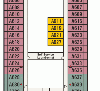 deck-location