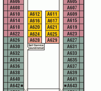 deck-location