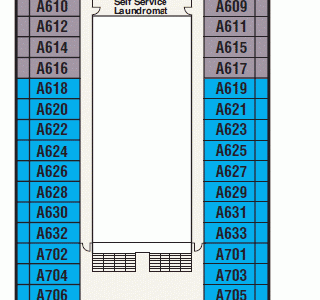 deck-location