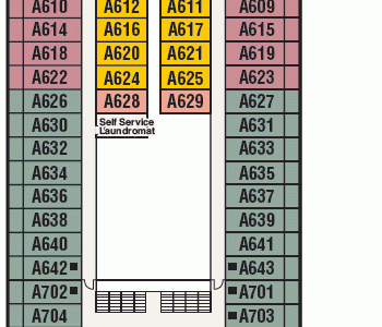 deck-location