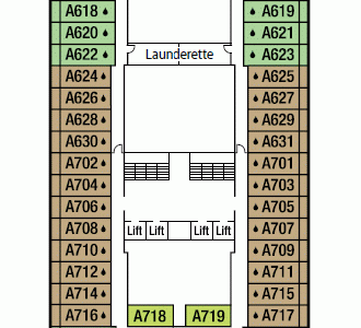 deck-location