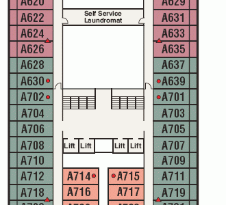 deck-location