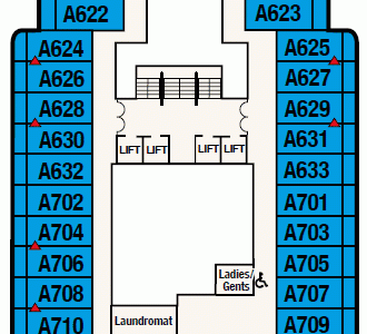 deck-location