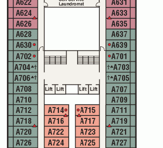 deck-location