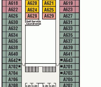 deck-location