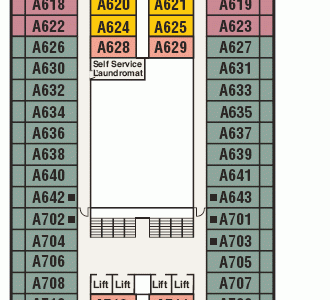 deck-location