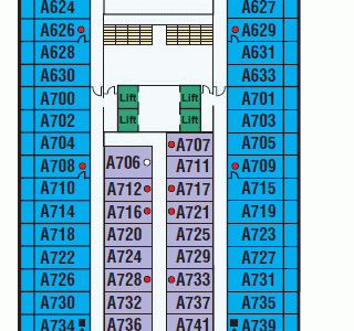 deck-location