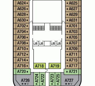 deck-location