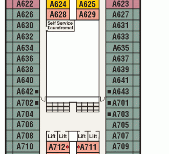 deck-location