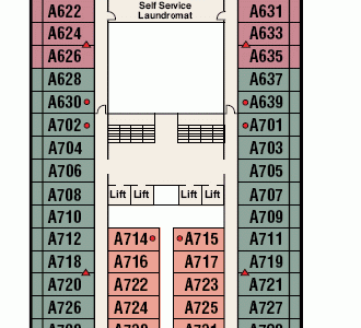 deck-location