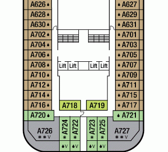 deck-location