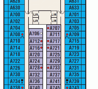 deck-location