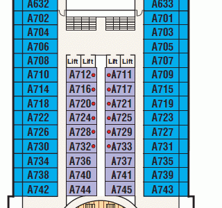 deck-location