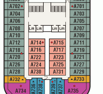 deck-location