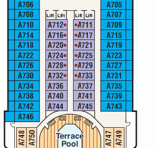 deck-location