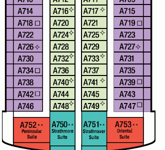 deck-location