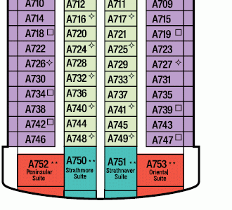 deck-location
