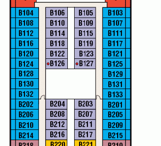 deck-location