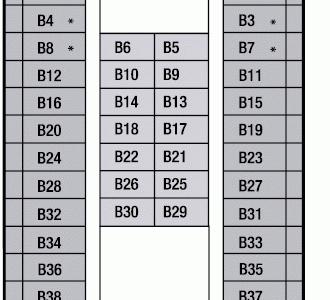 deck-location