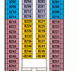 deck-location