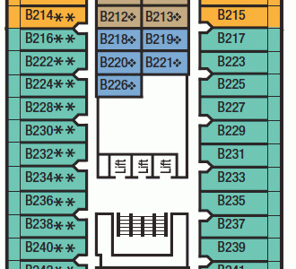 deck-location