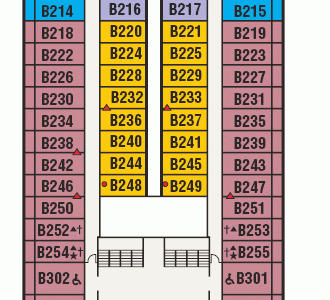 deck-location