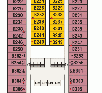 deck-location