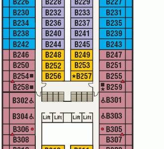 deck-location