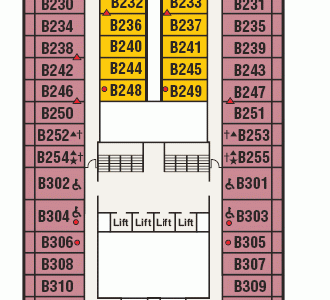 deck-location