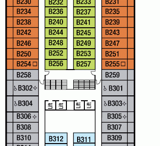 deck-location