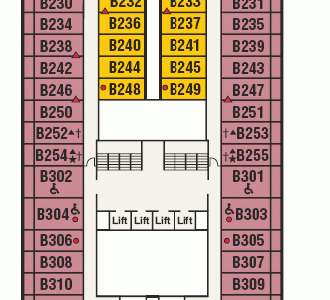 deck-location