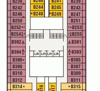 deck-location