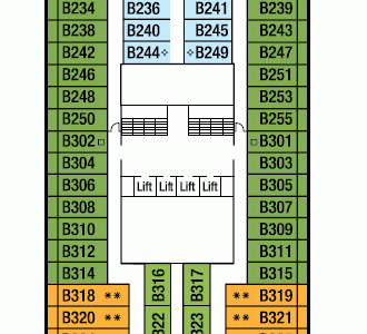 deck-location